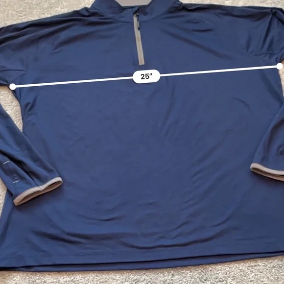 B2GOFree🍭 Pullover cloudveil SzXXL - Picture 4 of 7